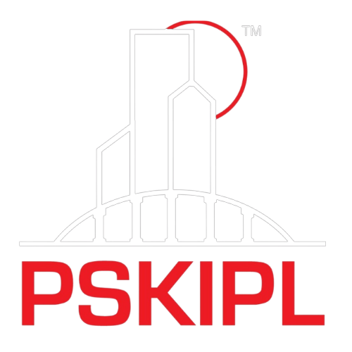 pskipl.com