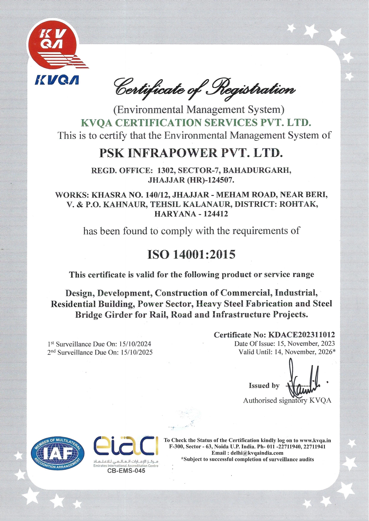 PSKIPL_ISO 14001_2023-26_page-0001