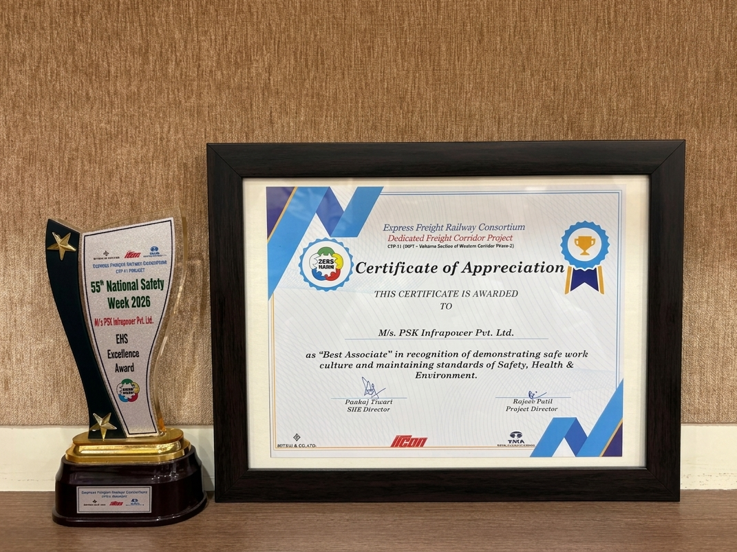DFCCIL TATA Certificate (1)