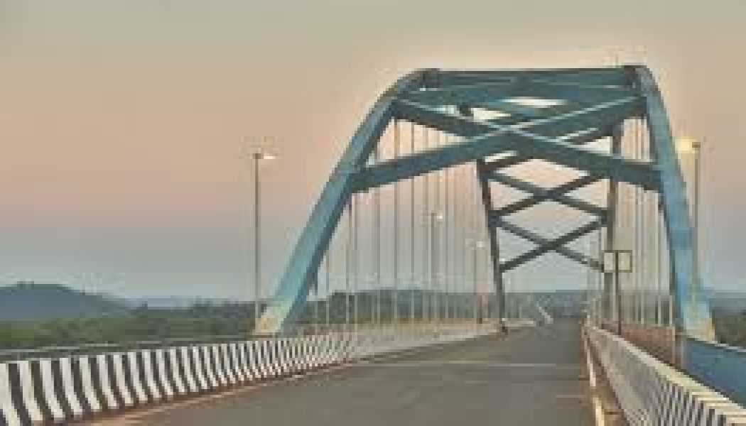 bridge 1.jpg